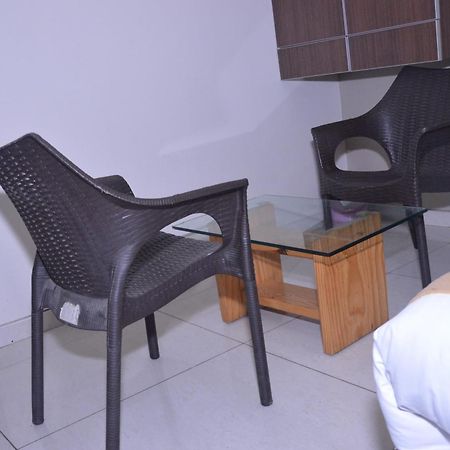 Hotel Indrani Chittorgarh Exterior foto